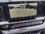 New 2025 Chevrolet Silverado 1500 RST Crew Cab 4WD Pickup for sale #43931 - photo 23