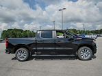 New 2025 Chevrolet Silverado 1500 RST Crew Cab 4WD Pickup for sale #43931 - photo 4
