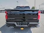 New 2025 Chevrolet Silverado 1500 RST Crew Cab 4WD Pickup for sale #43931 - photo 5