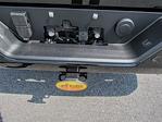 New 2025 Chevrolet Silverado 1500 RST Crew Cab 4WD Pickup for sale #43931 - photo 7