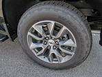 New 2025 Chevrolet Silverado 1500 RST Crew Cab 4WD Pickup for sale #43931 - photo 9