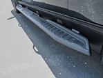 New 2025 Chevrolet Silverado EV LT Crew Cab 4WD Pickup for sale #43954 - photo 10