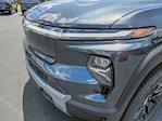 New 2025 Chevrolet Silverado EV LT Crew Cab 4WD Pickup for sale #43954 - photo 11