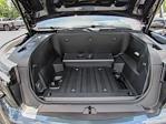 New 2025 Chevrolet Silverado EV LT Crew Cab 4WD Pickup for sale #43954 - photo 12