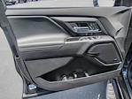 New 2025 Chevrolet Silverado EV LT Crew Cab 4WD Pickup for sale #43954 - photo 13
