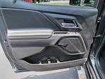 New 2025 Chevrolet Silverado EV LT Crew Cab 4WD Pickup for sale #43954 - photo 15