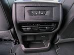 New 2025 Chevrolet Silverado EV LT Crew Cab 4WD Pickup for sale #43954 - photo 17