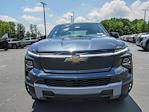 New 2025 Chevrolet Silverado EV LT Crew Cab 4WD Pickup for sale #43954 - photo 3