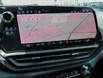 New 2025 Chevrolet Silverado EV LT Crew Cab 4WD Pickup for sale #43954 - photo 20