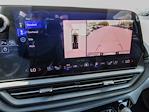 New 2025 Chevrolet Silverado EV LT Crew Cab 4WD Pickup for sale #43954 - photo 21