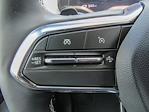 New 2025 Chevrolet Silverado EV LT Crew Cab 4WD Pickup for sale #43954 - photo 22