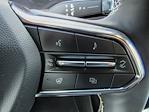 New 2025 Chevrolet Silverado EV LT Crew Cab 4WD Pickup for sale #43954 - photo 23