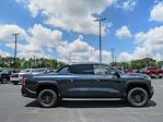 New 2025 Chevrolet Silverado EV LT Crew Cab 4WD Pickup for sale #43954 - photo 4