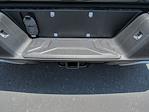 New 2025 Chevrolet Silverado EV LT Crew Cab 4WD Pickup for sale #43954 - photo 7
