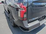 New 2025 Chevrolet Silverado EV LT Crew Cab 4WD Pickup for sale #43954 - photo 8
