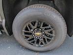 New 2025 Chevrolet Silverado EV LT Crew Cab 4WD Pickup for sale #43954 - photo 9