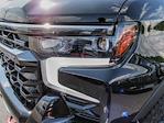 New 2025 Chevrolet Silverado 1500 ZR2 Crew Cab 4WD Pickup for sale #43963 - photo 11