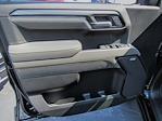 New 2025 Chevrolet Silverado 1500 ZR2 Crew Cab 4WD Pickup for sale #43963 - photo 13