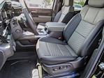 New 2025 Chevrolet Silverado 1500 ZR2 Crew Cab 4WD Pickup for sale #43963 - photo 15