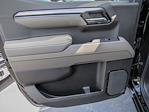 New 2025 Chevrolet Silverado 1500 ZR2 Crew Cab 4WD Pickup for sale #43963 - photo 16