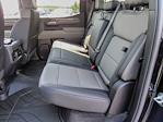 New 2025 Chevrolet Silverado 1500 ZR2 Crew Cab 4WD Pickup for sale #43963 - photo 17