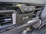 New 2025 Chevrolet Silverado 1500 ZR2 Crew Cab 4WD Pickup for sale #43963 - photo 18