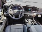 New 2025 Chevrolet Silverado 1500 ZR2 Crew Cab 4WD Pickup for sale #43963 - photo 19