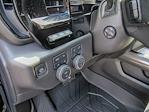 New 2025 Chevrolet Silverado 1500 ZR2 Crew Cab 4WD Pickup for sale #43963 - photo 20