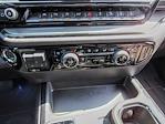 New 2025 Chevrolet Silverado 1500 ZR2 Crew Cab 4WD Pickup for sale #43963 - photo 22