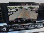 New 2025 Chevrolet Silverado 1500 ZR2 Crew Cab 4WD Pickup for sale #43963 - photo 24