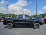 New 2025 Chevrolet Silverado 1500 ZR2 Crew Cab 4WD Pickup for sale #43963 - photo 4