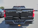 New 2025 Chevrolet Silverado 1500 ZR2 Crew Cab 4WD Pickup for sale #43963 - photo 5