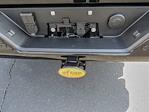 New 2025 Chevrolet Silverado 1500 ZR2 Crew Cab 4WD Pickup for sale #43963 - photo 7