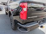 New 2025 Chevrolet Silverado 1500 ZR2 Crew Cab 4WD Pickup for sale #43963 - photo 8