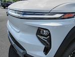 New 2026 Chevrolet Silverado EV LT Crew Cab 4WD Pickup for sale #43965 - photo 11