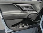New 2026 Chevrolet Silverado EV LT Crew Cab 4WD Pickup for sale #43965 - photo 12