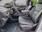 New 2026 Chevrolet Silverado EV LT Crew Cab 4WD Pickup for sale #43965 - photo 13