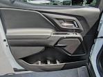 New 2026 Chevrolet Silverado EV LT Crew Cab 4WD Pickup for sale #43965 - photo 14