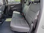 New 2026 Chevrolet Silverado EV LT Crew Cab 4WD Pickup for sale #43965 - photo 15