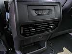 New 2026 Chevrolet Silverado EV LT Crew Cab 4WD Pickup for sale #43965 - photo 16
