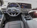 New 2026 Chevrolet Silverado EV LT Crew Cab 4WD Pickup for sale #43965 - photo 17