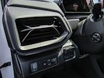 New 2026 Chevrolet Silverado EV LT Crew Cab 4WD Pickup for sale #43965 - photo 18