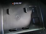 New 2026 Chevrolet Silverado EV LT Crew Cab 4WD Pickup for sale #43965 - photo 19