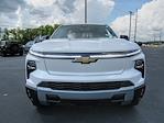 New 2026 Chevrolet Silverado EV LT Crew Cab 4WD Pickup for sale #43965 - photo 3