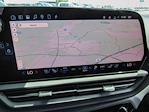 New 2026 Chevrolet Silverado EV LT Crew Cab 4WD Pickup for sale #43965 - photo 20
