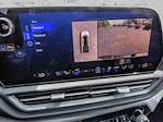 New 2026 Chevrolet Silverado EV LT Crew Cab 4WD Pickup for sale #43965 - photo 21