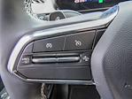New 2026 Chevrolet Silverado EV LT Crew Cab 4WD Pickup for sale #43965 - photo 23
