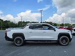 New 2026 Chevrolet Silverado EV LT Crew Cab 4WD Pickup for sale #43965 - photo 4