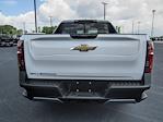 New 2026 Chevrolet Silverado EV LT Crew Cab 4WD Pickup for sale #43965 - photo 5