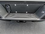 New 2026 Chevrolet Silverado EV LT Crew Cab 4WD Pickup for sale #43965 - photo 6